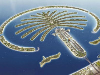 Palm Villas The Palm Jumeirah