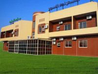 Al Noor Rest House