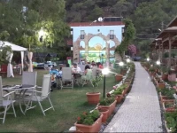 Erenler Hotel 1*