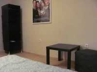 Budapest Premier Apartments 1*