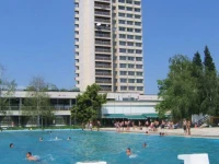 Arpezos 3*