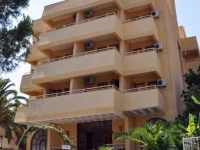 Hotel 47 2*