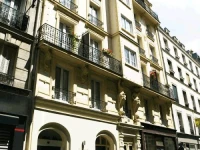 Nemours 2*