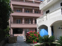 Villa Beba