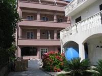 Villa Beba 4*