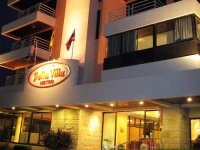 Astoria 3*