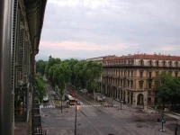 Conte Biancamano 3*
