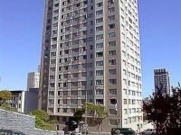 Grosvenor Suites