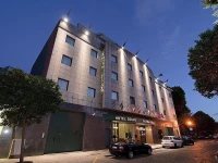 Hotel Douro 3*