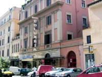 Columbia 3*
