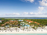 Dreams Palm Beach