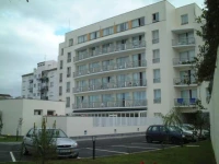 Vila Nova Hotel 3*