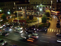 Mercure Bologna Centro