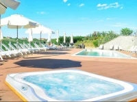 Casa Nicolini 3*