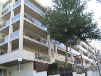 Cala Dorada 3*