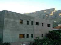 Gap Lodge 3*
