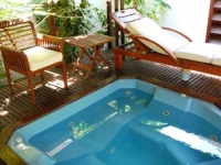 Hotel Swalibo 3*