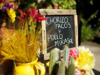 Los Arboles Hotel 3*