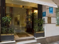 Anacapri 3*