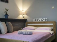 Rooms Madison 3*