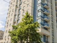 Mini-otel Lukyanovskiy / Мини-отель Лукьяновский 1*