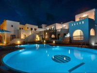 Hotel Francesca