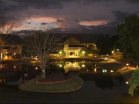 Hotel Los Guayacanes 5*