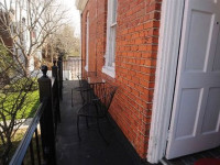 Grace Manor Inn
