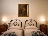Locanda Canevari