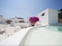 La Settima Luna Hotel 3*