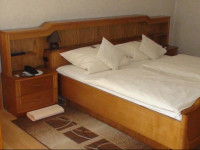 Hotel Lex