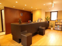 Hotel Peace Land