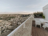 Albergo Italia 3*