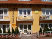 Tarr Apartmanok 2*
