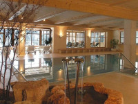 Sporthotel Panorama