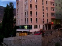 Almatur Hotel