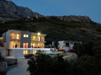 Villa Steffi 3*