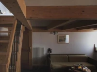 Bellavista 4*