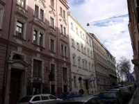 Athena Palace 4*