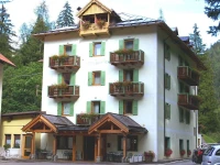 Zanella 3*