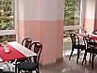Palais Sonnenschein 3*