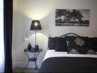 Arlana Guest House