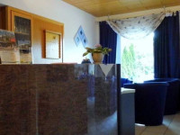 Hotel am Eichwald