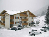 Fiordaliso