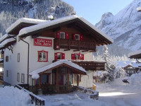 Villa Adria