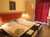 Philoxenia Hotel & Studios 2*