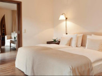 Abion Villa Suites