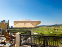 Gran Hotel Villaitana