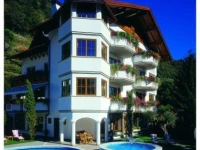 Sittnerhof 4*