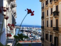 H Rooms Boutique Hotel 3*